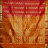 Pink color kanjeevaram silk saree DSA-106 - Click here to View more details about this Product